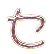 094