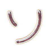 095