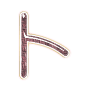 100