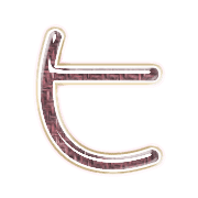 107