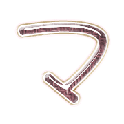111