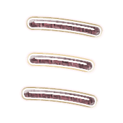 112