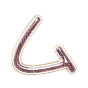 113