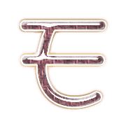 115