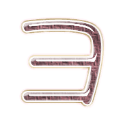 118