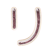 120