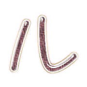121