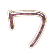 124
