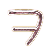 125