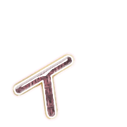 128