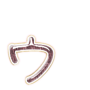 129