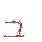 134