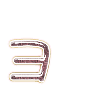 135