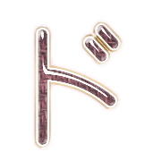 150