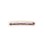 161