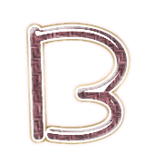 163