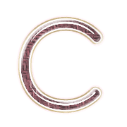 164
