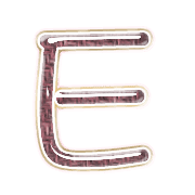 166