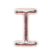 170