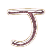 171