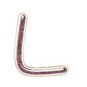 173