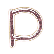 177