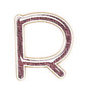 179
