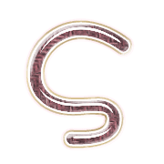 180