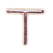 181