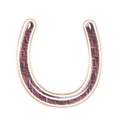 182