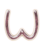 184