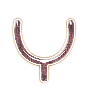186