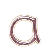 188