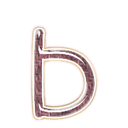 189