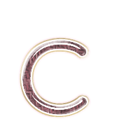 190