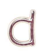 191