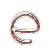 192
