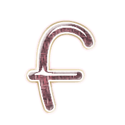 193