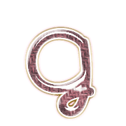194