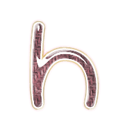 195