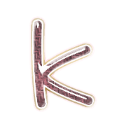 198