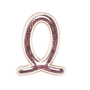 199