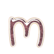 200