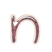 201