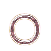 202