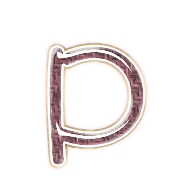203
