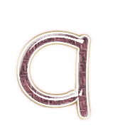 204