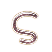 206