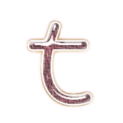 207