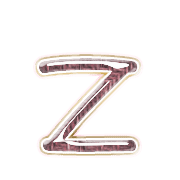213